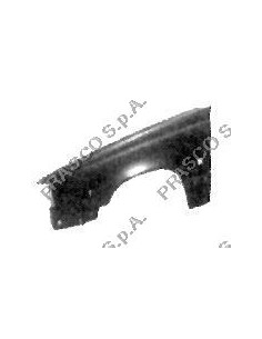 PARAFANGO ANTERIORE SX VOLVO - 840 - 850 - MOD. 01/92 - 12/97 VV0343004 PRASCO