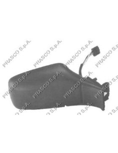 RETROVISORE DX A CAVI VOLVO - 840 - 850 - MOD. 01/92 - 12/97 VV0347123 PRASCO