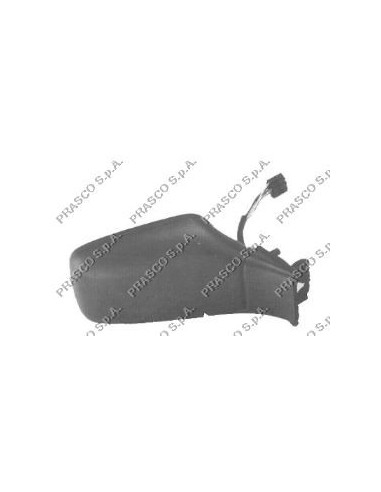 RETROVISORE DX A CAVI VOLVO - 840 - 850 - MOD. 01/92 - 12/97 VV0347123 PRASCO