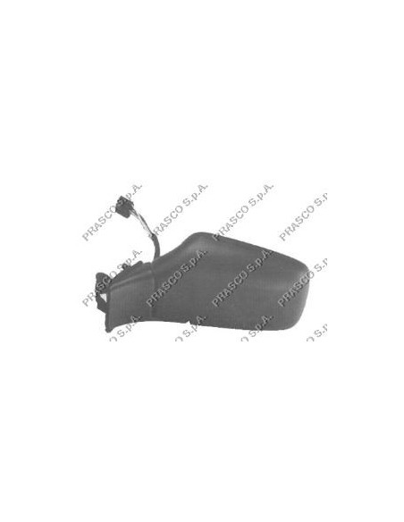 RETROVISORE SX A CAVI VOLVO - 840 - 850 - MOD. 01/92 - 12/97 VV0347124 PRASCO