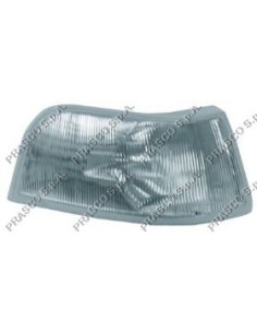 FANALE ANTERIORE DX BIANCO-CON PORTALAMPADA VOLVO - 960 - MOD. 01/95 - 01/97 VV0384013 PRASCO