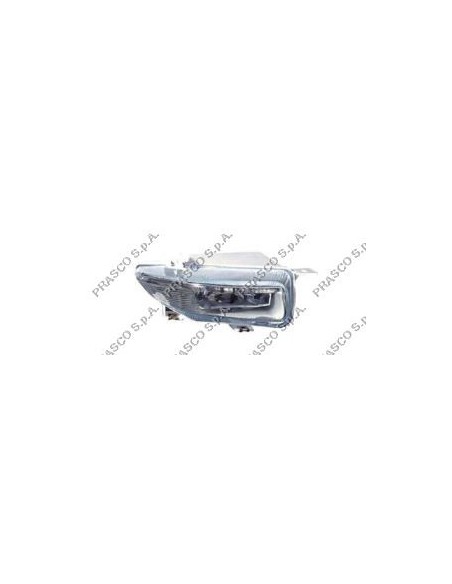 FENDINEBBIA DX VOLVO - 960 - MOD. 01/95 - 01/97 VV0384413 PRASCO