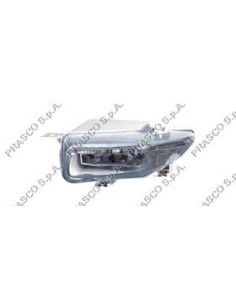 FENDINEBBIA SX VOLVO - 960 - MOD. 01/95 - 01/97 VV0384414 PRASCO