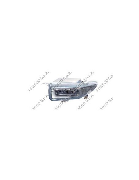 FENDINEBBIA SX VOLVO - 960 - MOD. 01/95 - 01/97 VV0384414 PRASCO