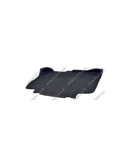 COPRIMOTORE INFERIORE VOLVO - S70 - V70 - MOD. 07/97 - 06/00 VV0401900 PRASCO