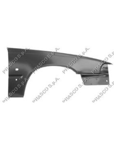 PARAFANGO ANTERIORE DX VOLVO - S70 - V70 - MOD. 07/97 - 06/00 VV0403003 PRASCO