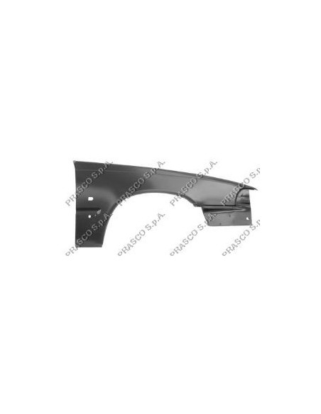 PARAFANGO ANTERIORE DX VOLVO - S70 - V70 - MOD. 07/97 - 06/00 VV0403003 PRASCO