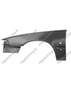 PARAFANGO ANTERIORE SX VOLVO - S70 - V70 - MOD. 07/97 - 06/00 VV0403004 PRASCO