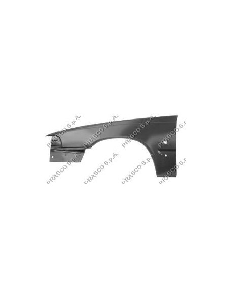 PARAFANGO ANTERIORE SX VOLVO - S70 - V70 - MOD. 07/97 - 06/00 VV0403004 PRASCO