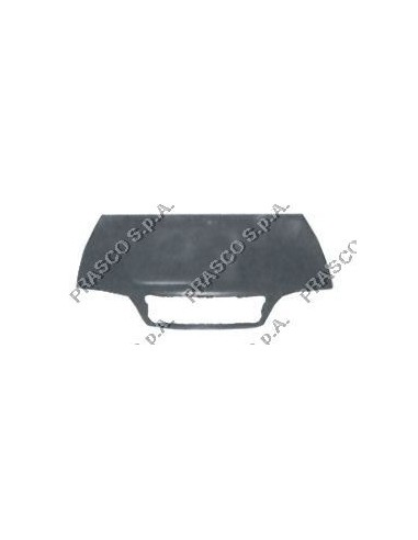COFANO VOLVO - S70 - V70 - MOD. 07/97 - 06/00 VV0403100 PRASCO
