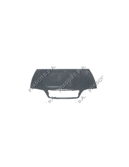 COFANO VOLVO - S70 - V70 - MOD. 07/97 - 06/00 VV0403100 PRASCO