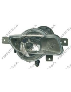 FENDINEBBIA DX VOLVO - S70 - V70 - MOD. 07/97 - 06/00 VV0404413 PRASCO