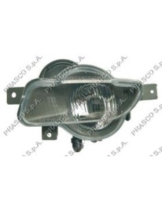 FENDINEBBIA SX VOLVO - S70 - V70 - MOD. 07/97 - 06/00 VV0404414 PRASCO