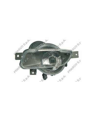 FENDINEBBIA SX VOLVO - S70 - V70 - MOD. 07/97 - 06/00 VV0404414 PRASCO