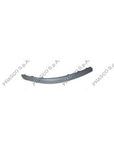 MODANATURA DX-PARAURTI ANTERIORE VOLVO - S70 - V70 - MOD. 07/00 - 12/04 VV0421243 PRASCO
