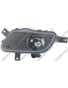 FENDINEBBIA DX (VERSIONE Z KW) VOLVO - V70 - MOD. 01/05 - 12/07 VV0444413 PRASCO