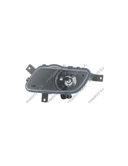 FENDINEBBIA DX (VERSIONE Z KW) VOLVO - V70 - MOD. 01/05 - 12/07 VV0444413 PRASCO