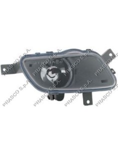 FENDINEBBIA SX (VERSIONE ZKW) VOLVO - V70 - MOD. 01/05 - 12/07 VV0444414 PRASCO