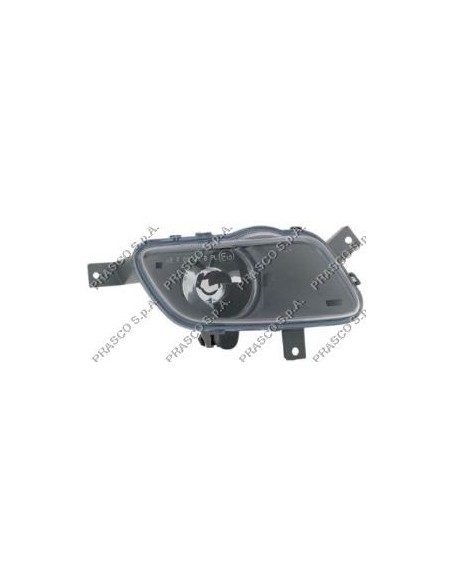 FENDINEBBIA SX (VERSIONE ZKW) VOLVO - V70 - MOD. 01/05 - 12/07 VV0444414 PRASCO