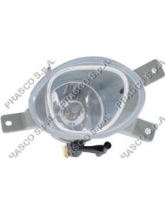 FENDINEBBIA DX VOLVO - XC70 - MOD. 01/05 - 08/07 VV0504413 PRASCO
