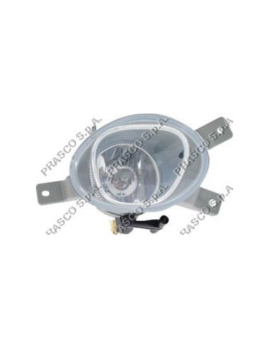 FENDINEBBIA DX VOLVO - XC70 - MOD. 01/05 - 08/07 VV0504413 PRASCO