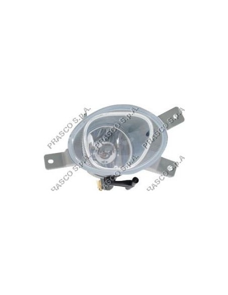 FENDINEBBIA DX VOLVO - XC70 - MOD. 01/05 - 08/07 VV0504413 PRASCO