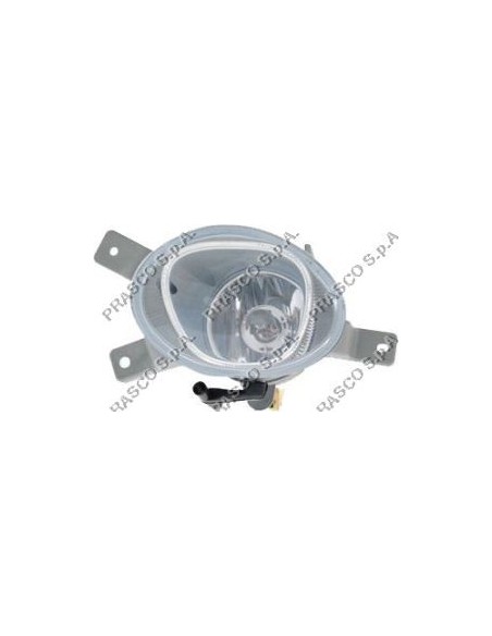 FENDINEBBIA SX VOLVO - XC70 - MOD. 01/05 - 08/07 VV0504414 PRASCO