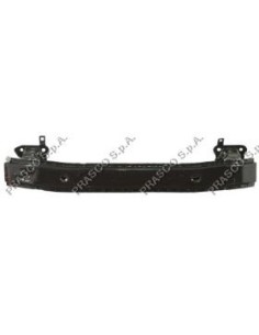 RINFORZO PARAURTI ANTERIORE VOLVO - S40 - V50 - MOD. 12/04 - 12/07 VV3201622 PRASCO