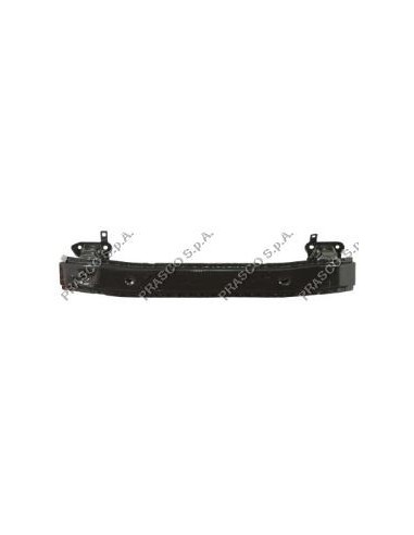 RINFORZO PARAURTI ANTERIORE VOLVO - S40 - V50 - MOD. 12/04 - 12/07 VV3201622 PRASCO