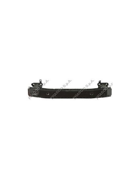 RINFORZO PARAURTI ANTERIORE VOLVO - S40 - V50 - MOD. 12/04 - 12/07 VV3201622 PRASCO
