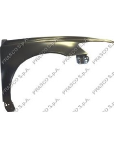 PARAFANGO ANTERIORE DX VOLVO - S40 - V50 - MOD. 12/04 - 12/07 VV3203003 PRASCO