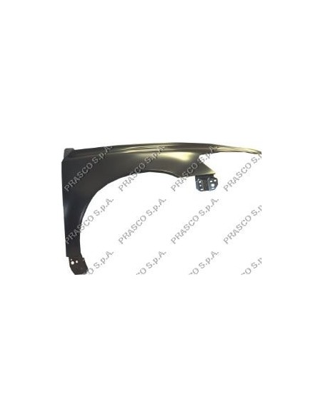 PARAFANGO ANTERIORE DX VOLVO - S40 - V50 - MOD. 12/04 - 12/07 VV3203003 PRASCO