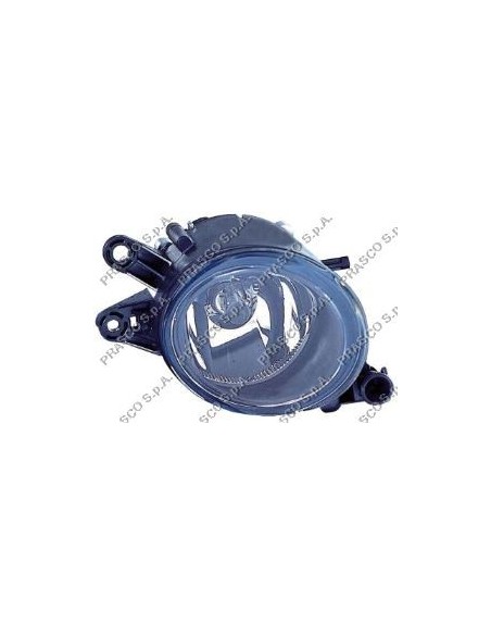 FENDINEBBIA DX MOD. V50 (VERSIONE A.L.) VOLVO - S40 - V50 - MOD. 12/04 - 12/07 VV3204413 PRASCO