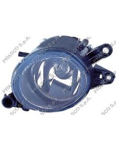 FENDINEBBIA SX MOD. V50 (VERSIONE A.L.) VOLVO - S40 - V50 - MOD. 12/04 - 12/07 VV3204414 PRASCO