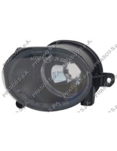 FENDINEBBIA DX VOLVO - S40 - V50 - MOD. 01/08 - 12/12 VV3224413 PRASCO