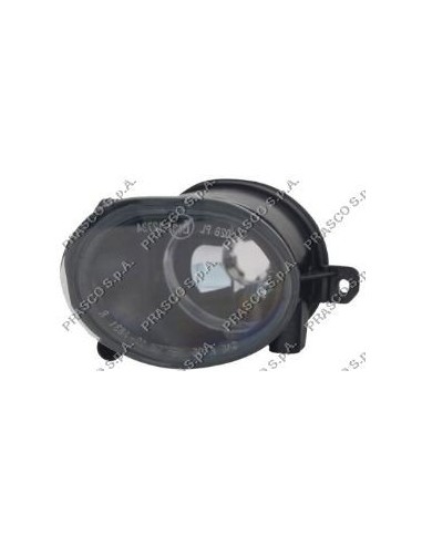 FENDINEBBIA DX VOLVO - S40 - V50 - MOD. 01/08 - 12/12 VV3224413 PRASCO