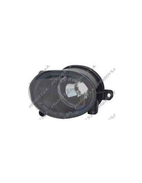 FENDINEBBIA DX VOLVO - S40 - V50 - MOD. 01/08 - 12/12 VV3224413 PRASCO