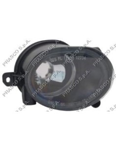 FENDINEBBIA SX VOLVO - S40 - V50 - MOD. 01/08 - 12/12 VV3224414 PRASCO