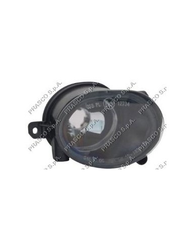 FENDINEBBIA SX VOLVO - S40 - V50 - MOD. 01/08 - 12/12 VV3224414 PRASCO