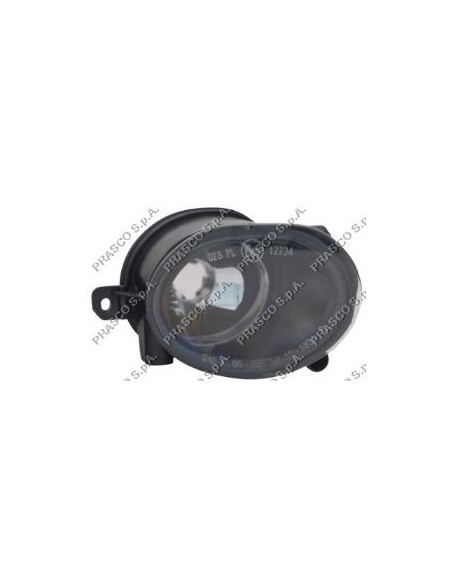 FENDINEBBIA SX VOLVO - S40 - V50 - MOD. 01/08 - 12/12 VV3224414 PRASCO