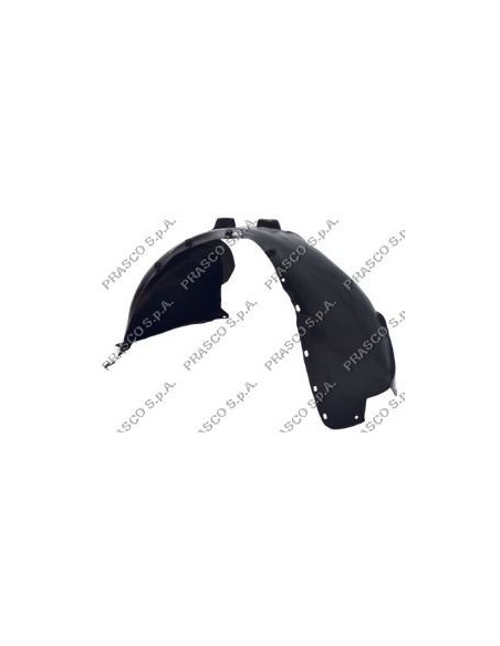 PASSARUOTA ANTERIORE DX VOLVO - S80 - MOD. 12/98 - 02/06 VV5103603 PRASCO