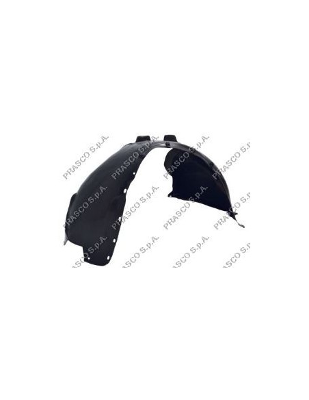 PASSARUOTA ANTERIORE SX VOLVO - S80 - MOD. 12/98 - 02/06 VV5103604 PRASCO