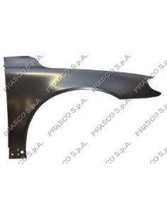 PARAFANGO ANTERIORE DX VOLVO - S80 - MOD. 06/06 - 01/10 VV5113003 PRASCO