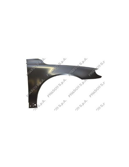 PARAFANGO ANTERIORE DX VOLVO - S80 - MOD. 06/06 - 01/10 VV5113003 PRASCO