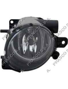 FENDINEBBIA DX VOLVO - S80 - MOD. 06/06 - 01/10 VV5114413 PRASCO