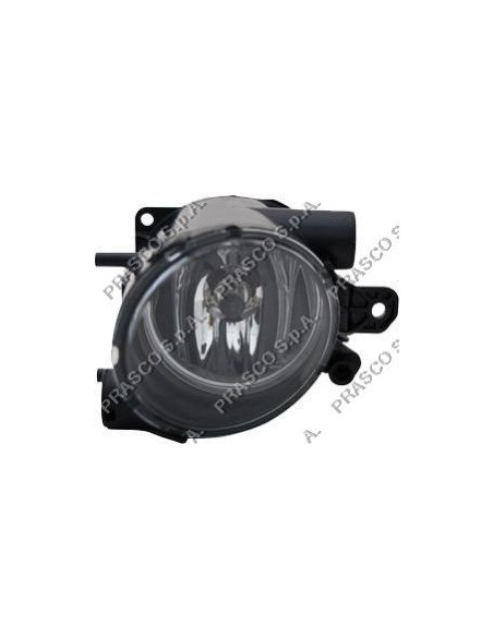 FENDINEBBIA DX VOLVO - S80 - MOD. 06/06 - 01/10 VV5114413 PRASCO