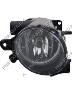 FENDINEBBIA SX VOLVO - S80 - MOD. 06/06 - 01/10 VV5114414 PRASCO