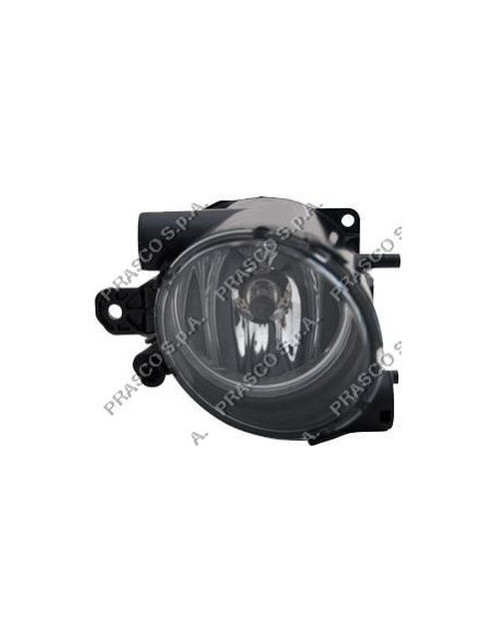 FENDINEBBIA SX VOLVO - S80 - MOD. 06/06 - 01/10 VV5114414 PRASCO