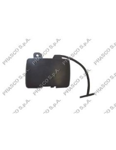 COPRIGANCIO TRAINO ANTERIORE VOLVO - S60 - MOD. 10/00 - 07/05 VV5121236 PRASCO