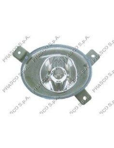 FENDINEBBIA DX VOLVO - S60 - MOD. 10/00 - 07/05 VV5124413 PRASCO